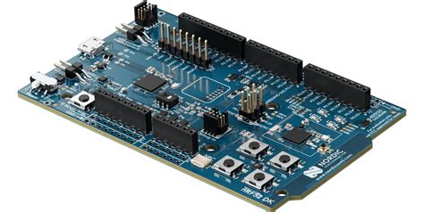 nrf thingy 52 and rfid tag|nrf52 dk.